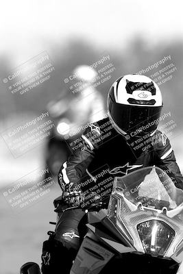 media/Nov-06-2023-Moto Forza (Mon) [[ce023d0744]]/4-Beginner Group/Session 3 (Track Exit)/